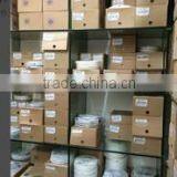 Shenzhen E-Best Industrial Co., Limited company overview - view 1 thumbnail