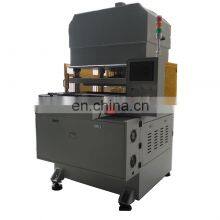 Membrane Switch Press Machine