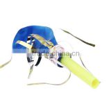 whistle balloon wholesale made in China