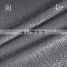 Premium and Luxury Feel Full Grain Chrome Tanned Genuine Leather for Wholesale Purchase thumbnail-2
