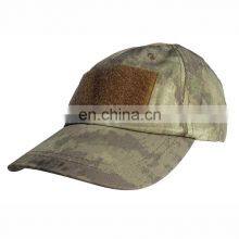 Adjustable Men Women Denim Plain Cotton Suede Baseball Dad thumbnail-1