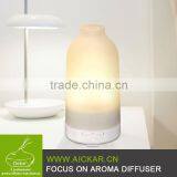 Essential Oil Diffuser Jewelry Aroma Catering Menu Best Cool Mist Humidifier for Infants