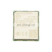 Original New 2G GPRS GSM Module M35FB M35FB-03-STD M35 FB thumbnail-1
