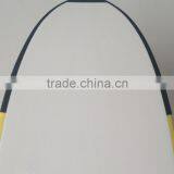 Colorful EVA Top Soft Board Thruster Fin Soft Board thumbnail-4