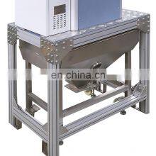 Industrial High Efficiency Automatic Plastic Gravimetric Machine thumbnail-5