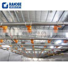 Water Spray Bottle Warming Machine For Carbonated Drink Production Line thumbnail-4