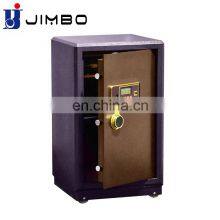 H1 Series Heavy Steel Home Electronic Fire Security Deposit Money Jewelry Drawer Fireproof Safes