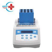 HC-B043J Beauty Salon Fast PRP Bio Filler Maker Plasma Gel Maker thumbnail-4