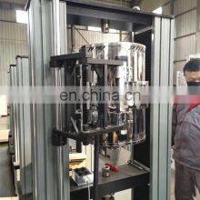 HST Environmental Chamber Oven / Environmental Chamber Testing Laboratory / Environmental Chambers Test Furnace Price thumbnail-5