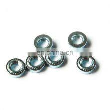 RK-1500 AOI Optical Sorting Machine Defect Inspection Vision Screening Equipment for Mobile Phone Parts Nuts thumbnail-2