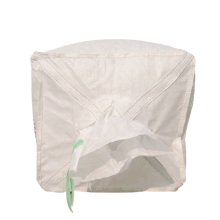 High Quality Printed Bopp Laminated 50 kg pp Bags10kg 25kg 5 kg thumbnail-5
