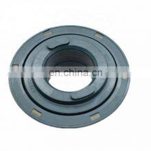 Combine Harvester Parts Oil Seal Rear Axle Seal KUBOTA L Series AE7000E for Japan Farm Tractors thumbnail-1