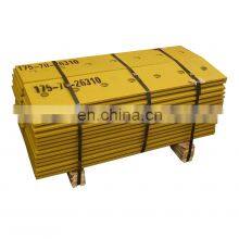 EDGE CUTTING 3G2165 3g2166 3g7965 3g8298 for Models 3176C 3306 C13, C13 C6.6 C7 C9 120M 12H ES 12M thumbnail-5