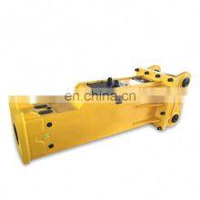 Dainong Dnb Dnb70 Dnb90 Excavator Seal Kits Hydraulic Breaker Parts Prices Rock Hammer Dnb110 Dnb130 Dnb160 thumbnail-5