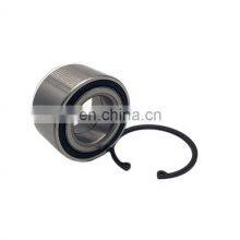 713626370  VKBA 6923 R18426 Größe 42x78x40 ZZ Vorderradnaben-Lagerkit für koreanische Autos I i30/ CEED/PRO CEED thumbnail-1