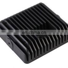 Custom Die Casting Aluminum Heat Sink Die Cast Aluminum Heatsink thumbnail-3