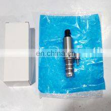Auto Parts Oil Control Valve Variable Valve Timing VVT 12655421 for Chevrolet/Buick thumbnail-2