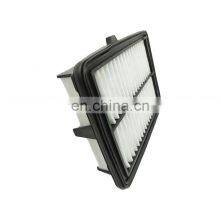 China High Performance Automobile Air Filter 17220-5R0-008 172205R0008 For Honda thumbnail-2