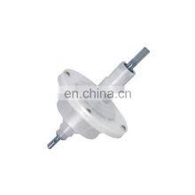 12Z45 L:34mm T.L:41.7mm PN.H:58.7mm réducteur pour boîte de vitesses de lave - linge thumbnail-5