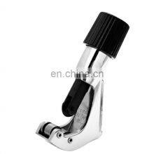 PVC-Rohrschneider, Kältewerkzeug für Rohre, Kupferrohrschneider für Kupferrohre CT-274 thumbnail-1