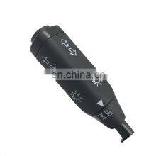 Machinery Combination Switch Turn Signal Machinery Combination Switch 475-51090 thumbnail-3