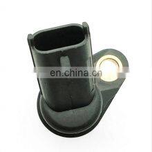 Crankshaft Position Sensor 100191111 For Diesel Engine thumbnail-2