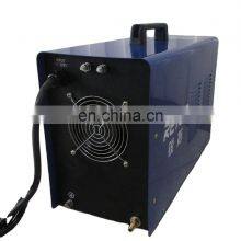 Hot Popular 60 a Plasma Cut dc Motor for Sale Arc Plasma thumbnail-2