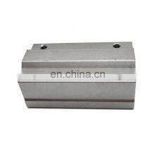 SCS12LUU OEM 12 mm SCS Series Linear Motion Ball Bearing thumbnail-4