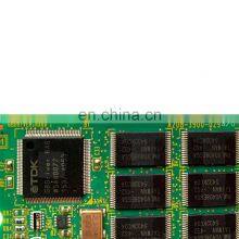 Fanuc PLC Board A20b-3900-0298 for Sale thumbnail-2