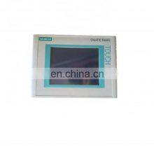 Venda rápida de PLC Siemens plc siemens s5 95u SIMODRIVE 611 Universal HRS SIMODRIVE611UniversalHRS thumbnail-4