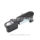 High Quality RoHS Chrome Plated Metal Industric Lock thumbnail-4