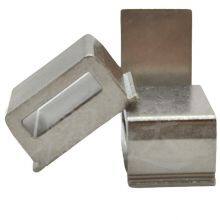 Cable Tie-Mounts TD-60-6SUS FastenersTD Cable Tie-mounts thumbnail-3