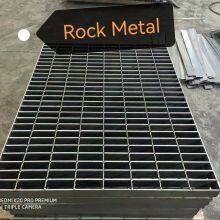 Grating Plate thumbnail-2