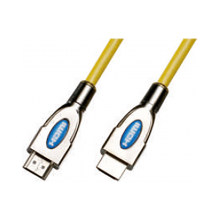 HDMI CABLE thumbnail-2