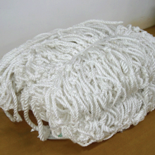 HDPE Scaffold Net,safety Net，construction Net， High Strength,transparent, Fireproof, Dustproof and Anti-noise thumbnail-2
