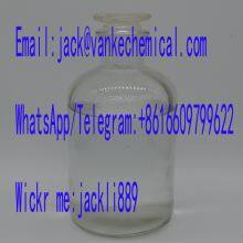 High quality CAS 617-35-6 Air Fresheners additives Ethyl pyruvate 99% WhatsApp:+8616609799622