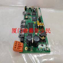 PPC905AE101 3BHE014070R0101 thumbnail-3