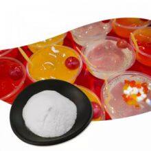 Allulose thumbnail-3