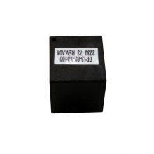 High Frequency Ep13 Dry Type Intelligent Power Switch Power SMPS Transformer thumbnail-3