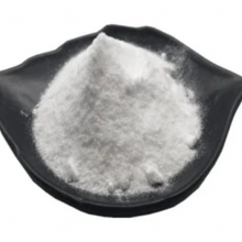 Tert-Butoxycarbonyl -2-Pyrrolidinone CAS 85909-08-6