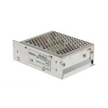 12V5A/24V2.5A 60W LED AC DC Switch Power Supply Unit PSU With Ce RoHS FCC IEC Certificate thumbnail-4