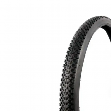 High Quality Mountain Bike Tires With 20, 24, and 26 Inch Bicycle Secondary Tires Are Cheap in Stock