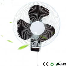 Wall Fan for Size 16inch/18inch With Premium Quality/Electric Fan（Wechat:13510231336） thumbnail-3