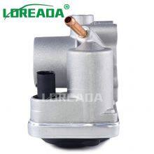 Auto Engine System Throttle Body 036133062B 036133062N 036133062L 06A133062P thumbnail-4