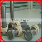 Various sizes Welded Studs For Construction