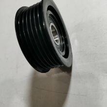 Idler Pulley OE 0002021719 thumbnail-1
