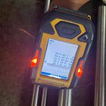 Hastelloy C22 C276 C2000 x B2 B-3 C-4 G-50 Bar Pipe Sheet Plate Foil Wire Fastener thumbnail-2