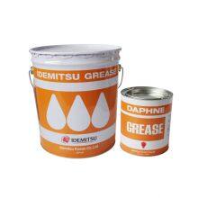 SMT Grease Daphne Eponex Grease No. 2 No. 1 K3031m for SMT Chip Mounter Original Japan thumbnail-3