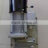 High Quanlity Hoist Made in China thumbnail-4