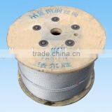 High Rise Window Cleaning Equipment thumbnail-3